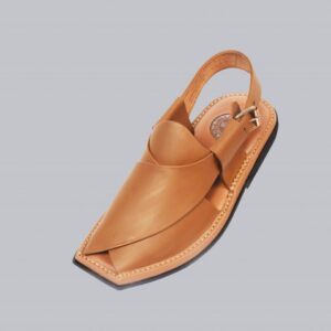 Peshawari Super Stylish Chappal Shoes